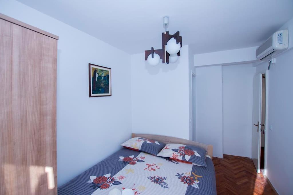 杜布罗夫尼克House Marija In Old Town公寓 外观 照片