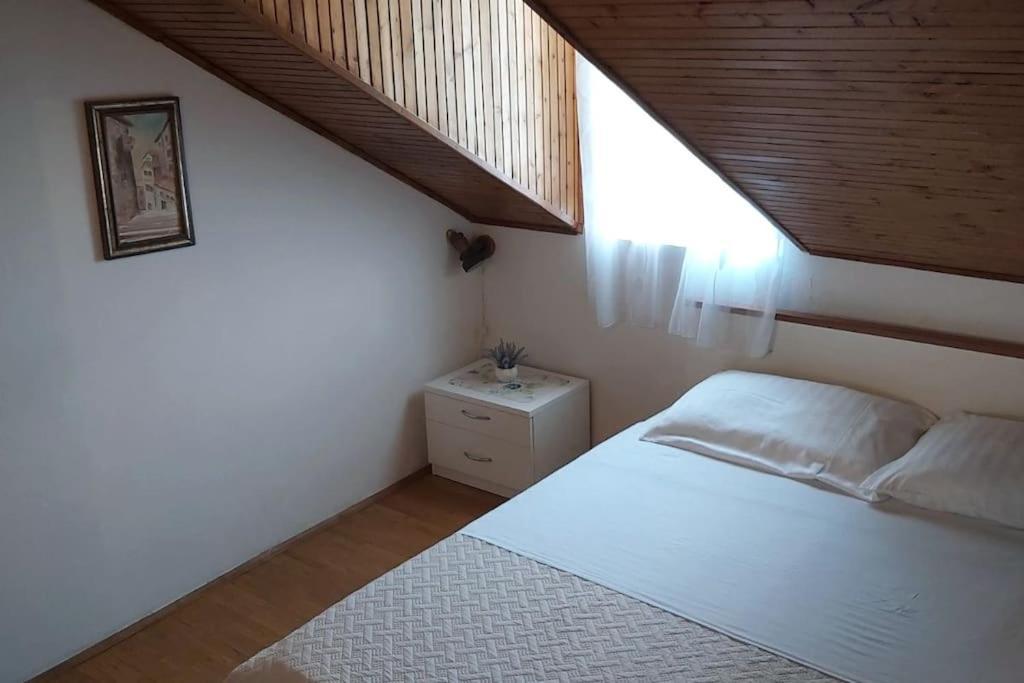 杜布罗夫尼克House Marija In Old Town公寓 外观 照片