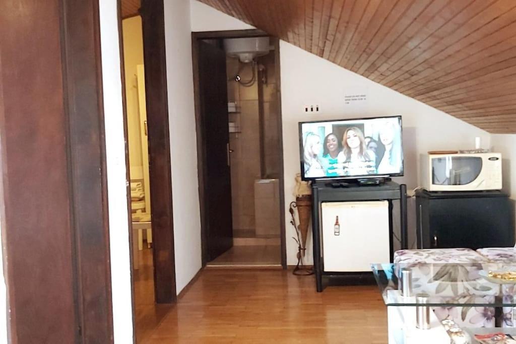 杜布罗夫尼克House Marija In Old Town公寓 外观 照片