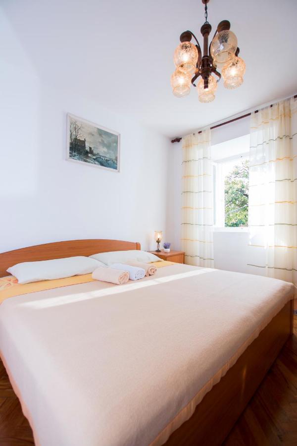 杜布罗夫尼克House Marija In Old Town公寓 外观 照片